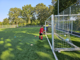 Start Jeugdkeeperstraining van dinsdag 27 augustus 2024 (19/47)